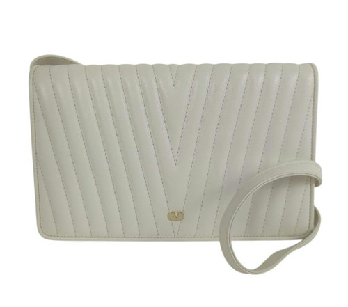 Pochette tracolla valentino - tracolla,