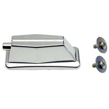Stagg bassdrum tenditori 3 - bassdrum, (3