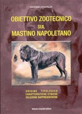 Obiettivo zootecnico sul