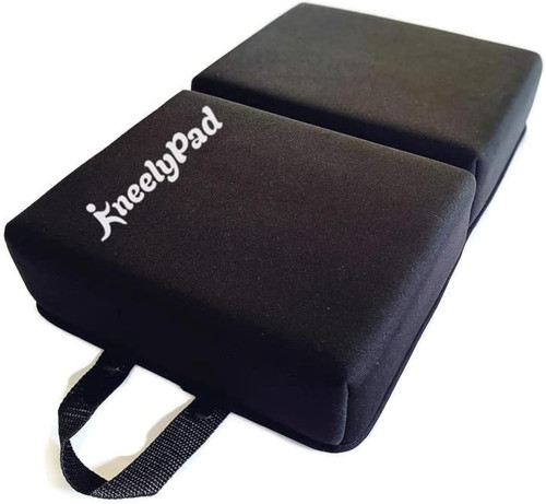 Pad ginocchiera per - pad,