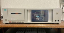 Sansui  Tape Deck model D-55M