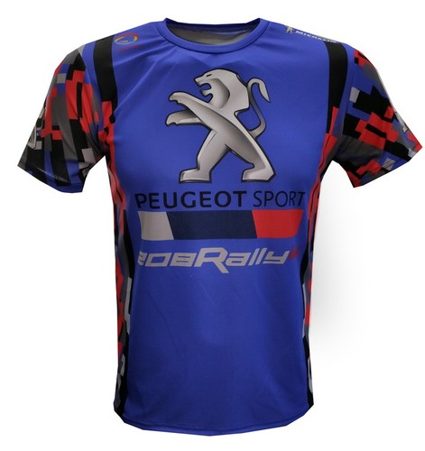 Shirt racing regalo - racing,