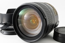 [Near Mint] Nikon AF-S DX