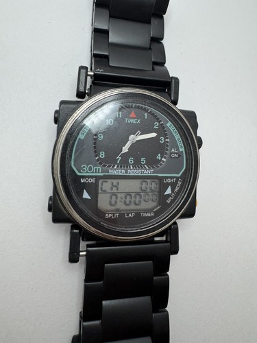 Raro orologio