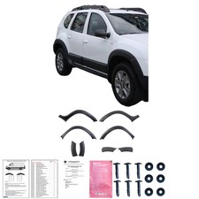 Kit carrozzeria per DACIA