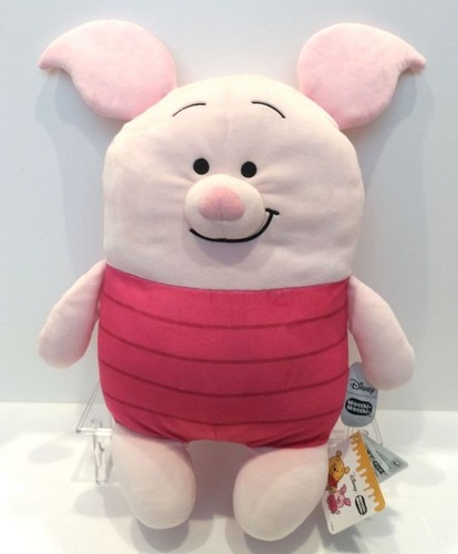 Peluche disney - peluche,