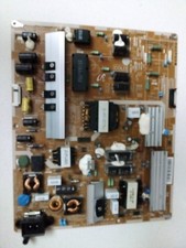 (A651) SCHEDA POWER TV SAMSUNG