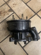 Cagiva Elefant 125 cilindro e testata originale usato