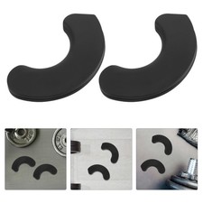  10 Pcs Rastrelliera Per