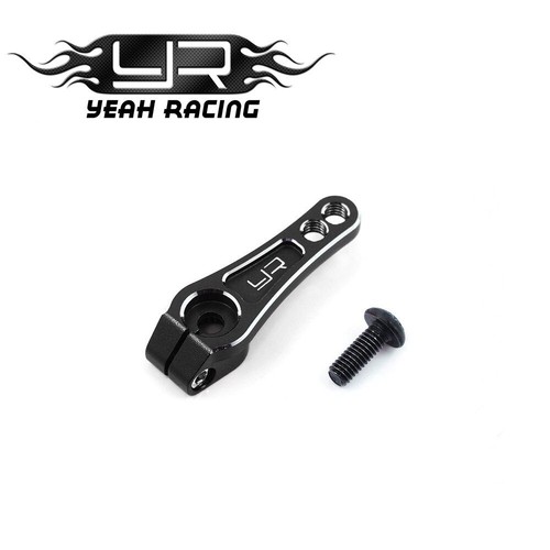 Yeah racing 23t - racing,