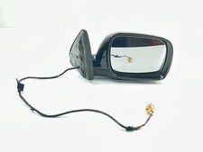 SPECCHIETTO RETROVISORE DESTRO PER VOLKSWAGEN Touareg 1° Serie 7L6857508DD01C (