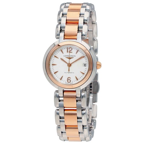Orologio donna longines - orologio,