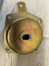 Freno John Deere 285