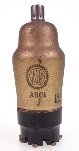 Abc1 we37 a4dp2 tabc1 - a4dp2, =