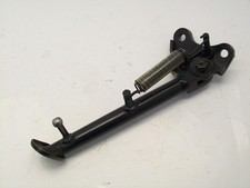 CAVALLETTO LATERALE PER HONDA CB 600 HORNET DEL 2010 (e29111)