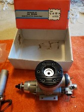 Rossi engine 90 - rossi, rv