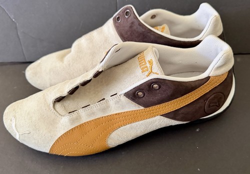 Scarpe uomo puma speed - uomo,
