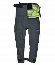 SALEWA Alpinextrem PowerTex