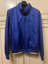 Robe kappa giubbotto uomo - kappa,