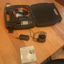 Garmin Astro 220 GPS