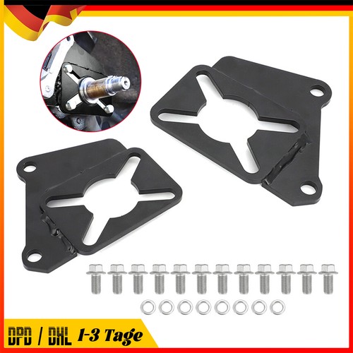 Per honda civic supporto - honda,