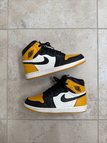 Jordan taxi - 1, "taxi"