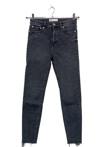 Zara jeans skinny donna - zara,