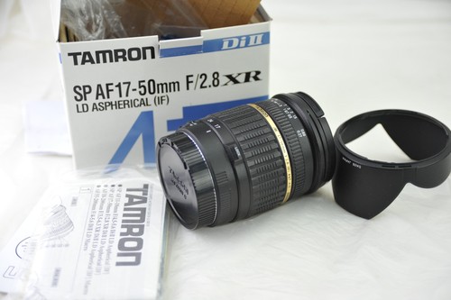 Tamron 50mm 8 af - tamron, f/2.8