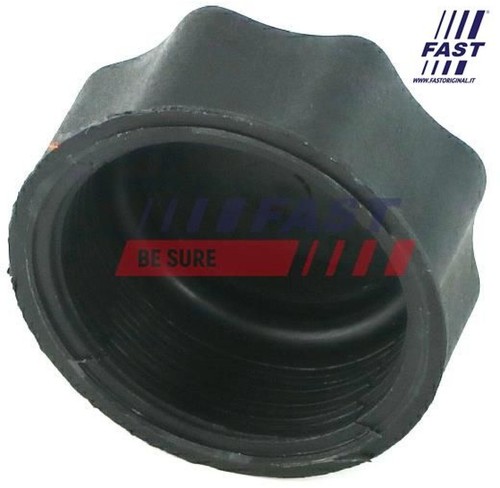 Fast ft94718 tappo per - ft94718,