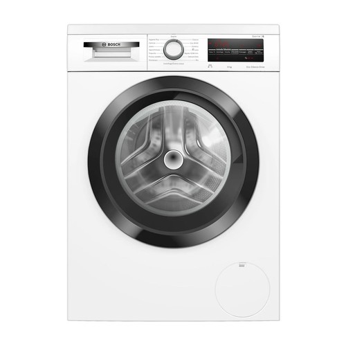 Lavatrice classe a - 9,