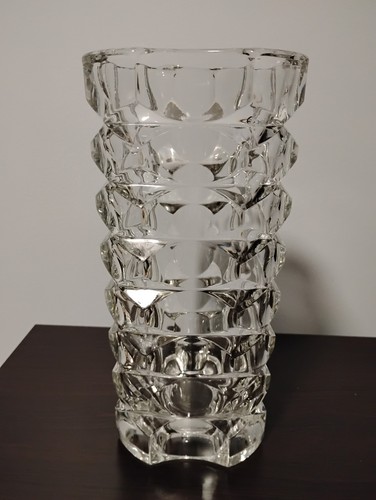 Windsor luminaire trasparente - windsor,