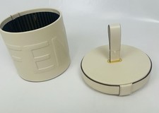 Fendi bauletto pelle - fendi,