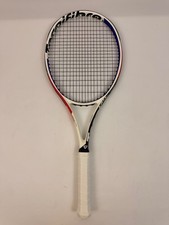 Tecnifibre TFight 305 XTC, 4