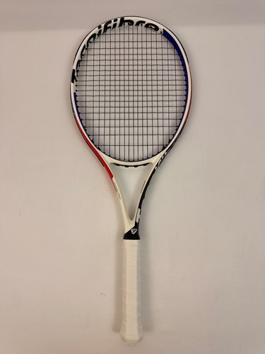 Tecnifibre tfight 305 xtc 4 - tfight,
