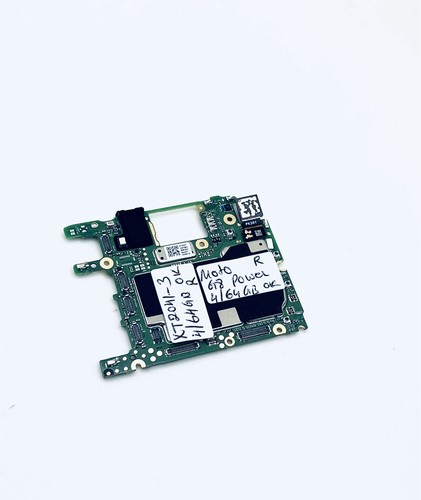 Original motorola moto - original,