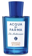 Acqua Di Parma Blu