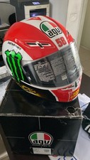 Casco simoncelli - simoncelli, 58