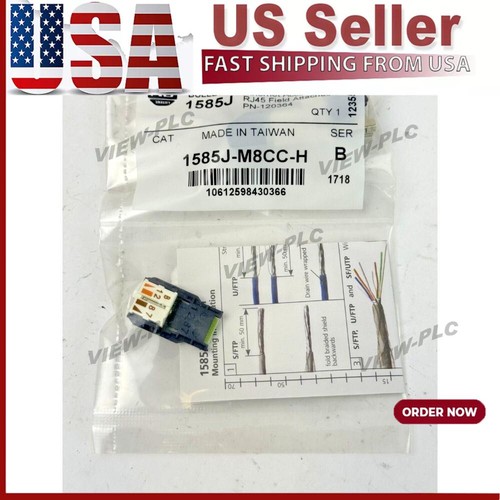 Accessorio ethernet - accessorio,
