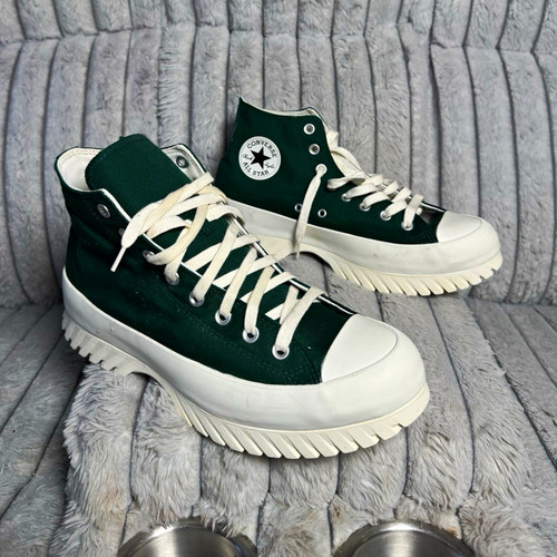 Converse chuck taylor all star - taylor,
