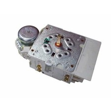 TIMER PROGRAMMATORE LAVATRICE