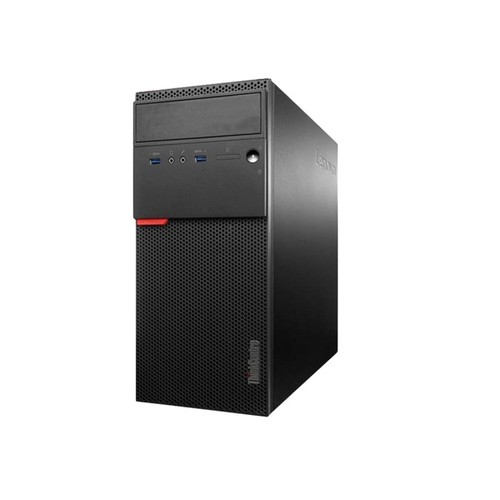 Lotto lenovo m700 mt - di, 10