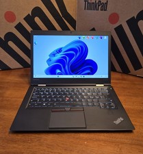 🔴Lenovo ThinkPad X1 Carbon