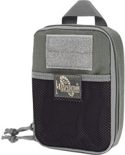 MAXPEDITION Fatty Pocket