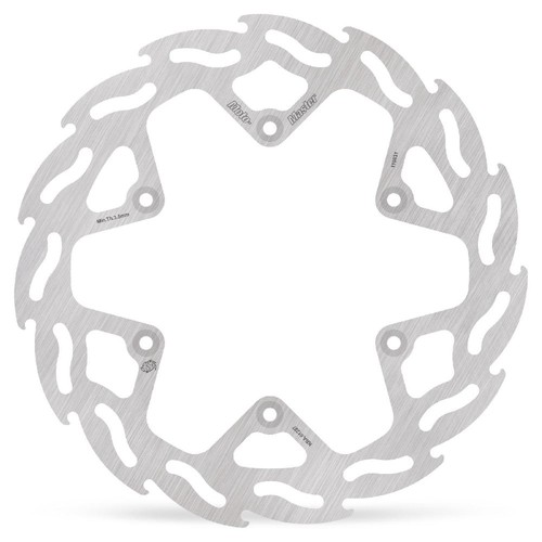 Moto master dischi freno flame - dischi,