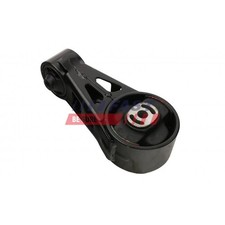 Per Peugeot 806 807 Expert 406 Fiat Ulysse Citroën C8 Supporto Motore Destro