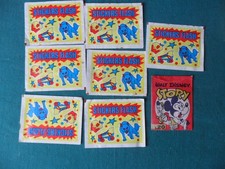 ED. MODERNA -  FLASH  LOTTO DI