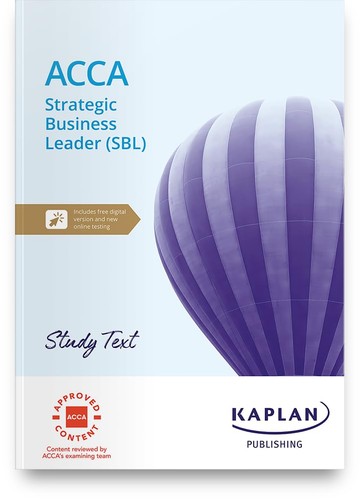 Strategic business leader - leader,