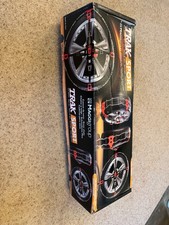 Catene da neve - Maggi Trak