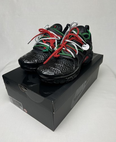Nike air max plus homecoming - nike,