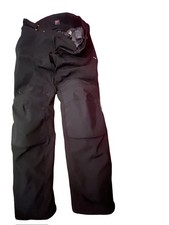 Pantalone moto dainese goretex - pantalone,